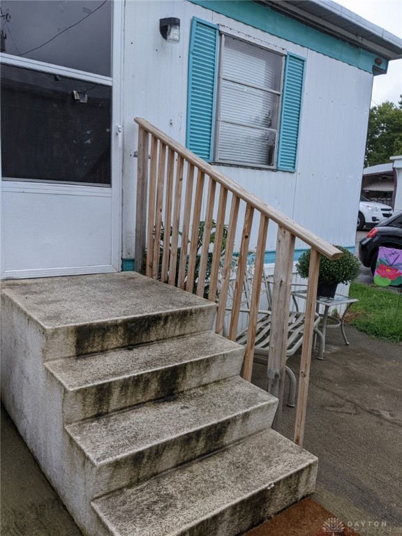 Harrison Twp, Ohio 45414, United States, 2 Bedrooms Bedrooms, ,1 BathroomBathrooms,Residential,Active,176252