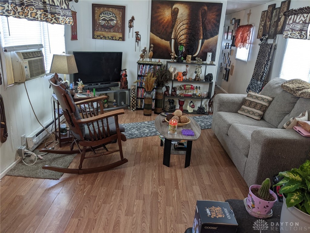 Harrison Twp, Ohio 45414, United States, 2 Bedrooms Bedrooms, ,1 BathroomBathrooms,Residential,Active,176252