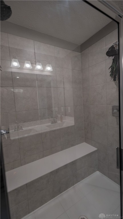 1180 Autumn Ridge Drive, Lebanon, Ohio image 18