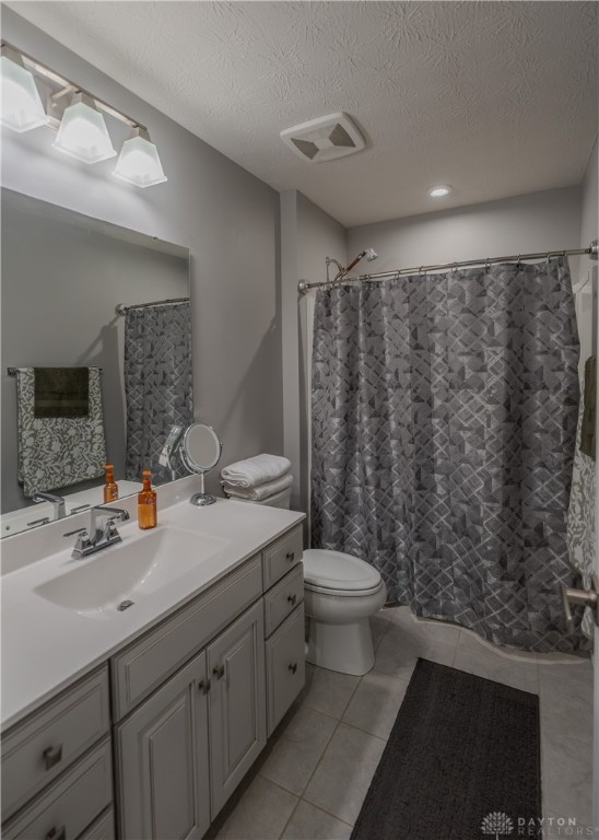 1180 Autumn Ridge Drive, Lebanon, Ohio image 20