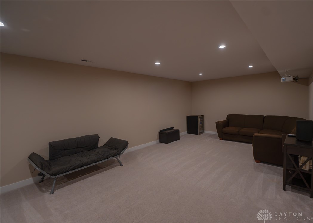 1180 Autumn Ridge Drive, Lebanon, Ohio image 24