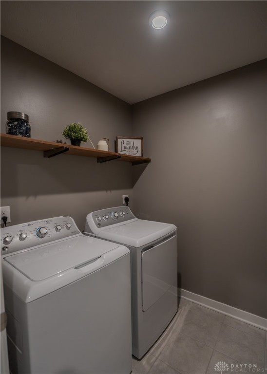 1180 Autumn Ridge Drive, Lebanon, Ohio image 22