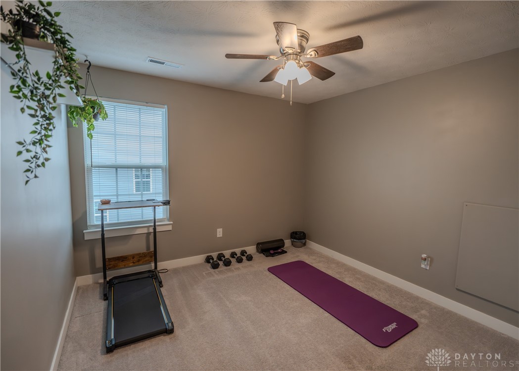 1180 Autumn Ridge Drive, Lebanon, Ohio image 21