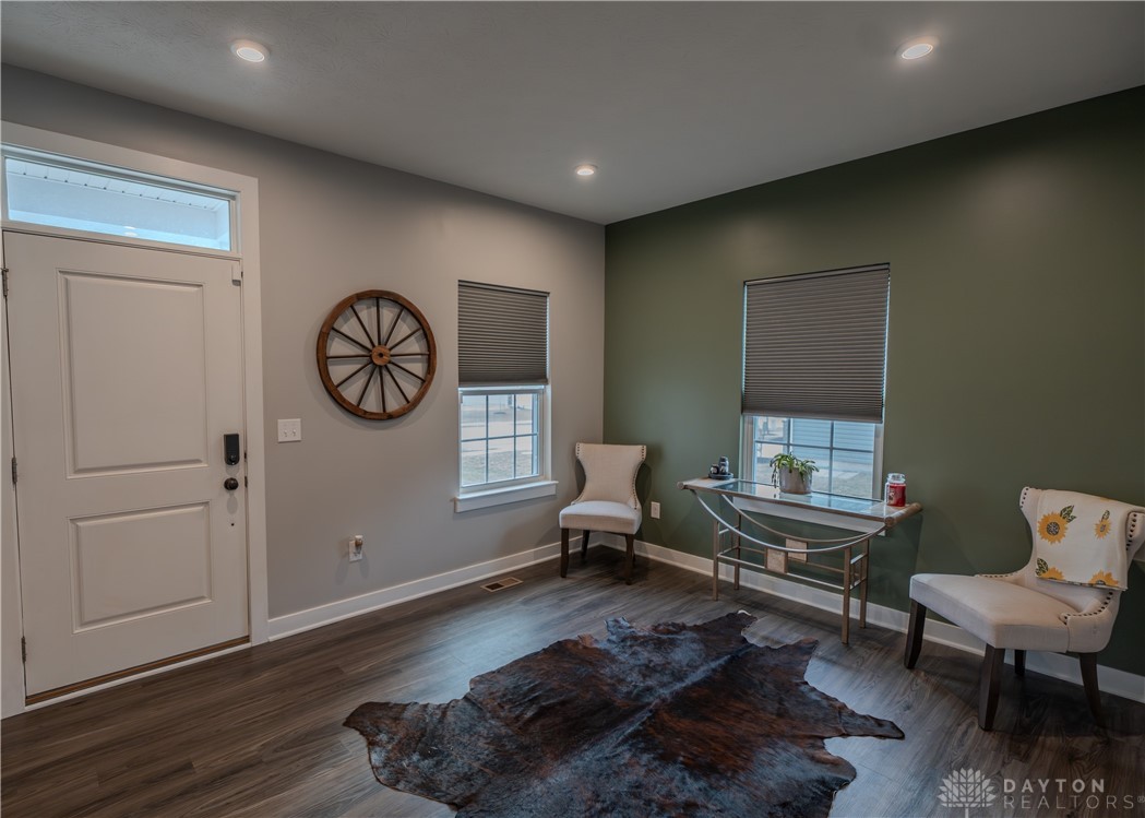 1180 Autumn Ridge Drive, Lebanon, Ohio image 3
