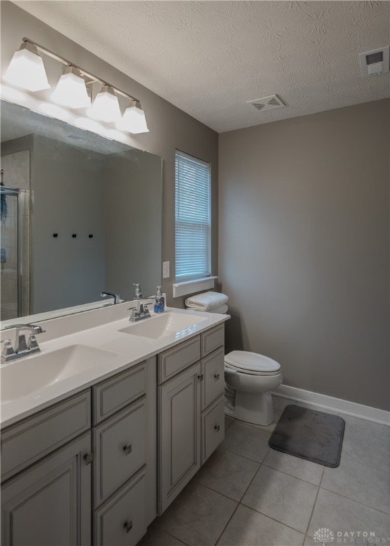 1180 Autumn Ridge Drive, Lebanon, Ohio image 17