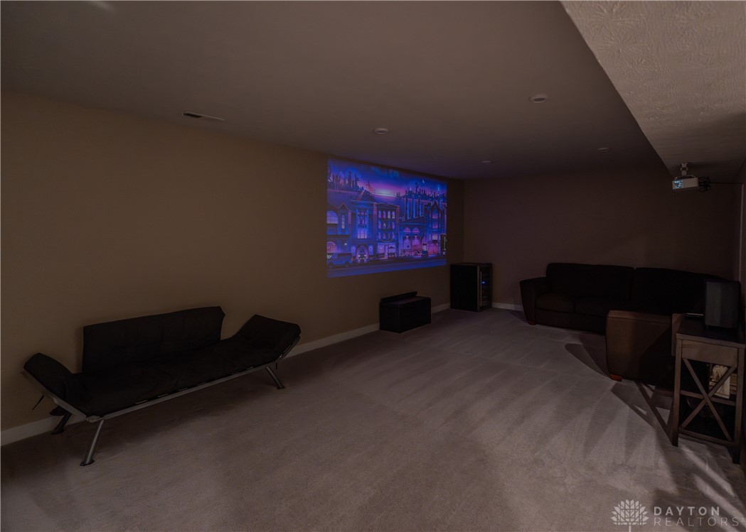 1180 Autumn Ridge Drive, Lebanon, Ohio image 25