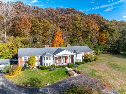 Photo of 1987 W Alex Bell Road #3, Dayton, OH 45459 (MLS # 948833)