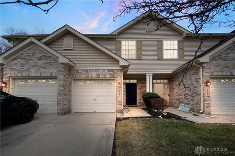 Photo of 4039 Spyglass Hill Hl, Mason, OH 45040 (MLS # 952874)