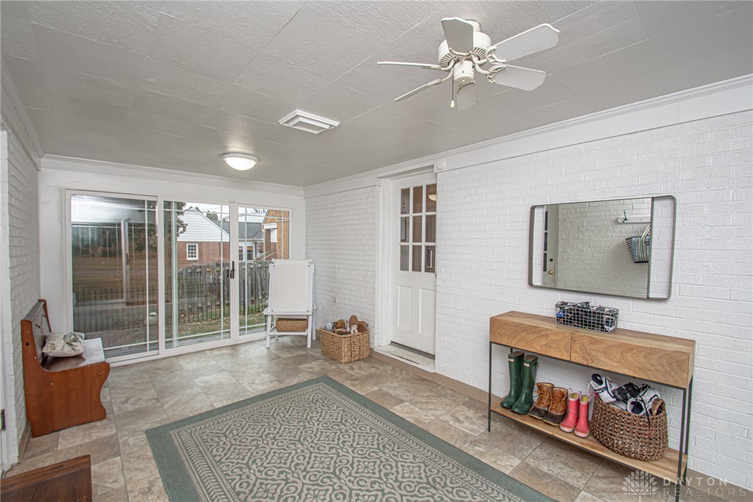 626 Hathaway Road, Oakwood, Ohio image 35