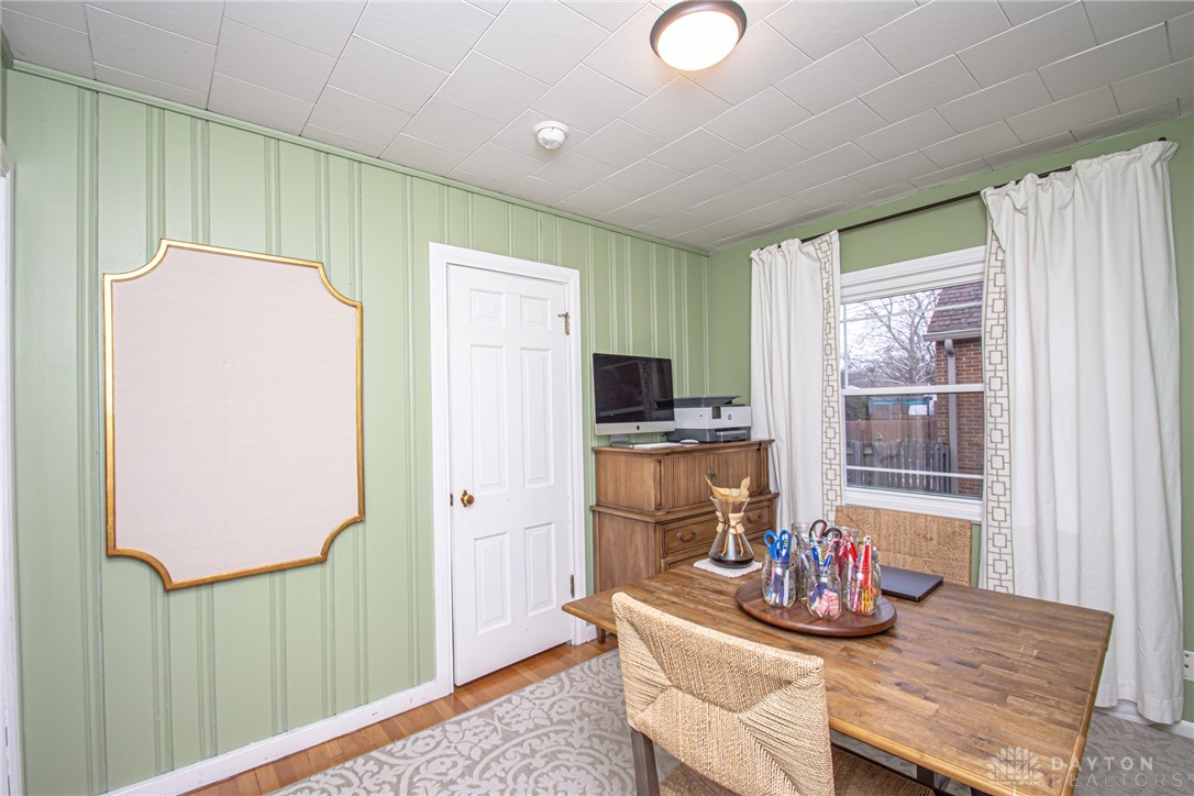 626 Hathaway Road, Oakwood, Ohio image 32