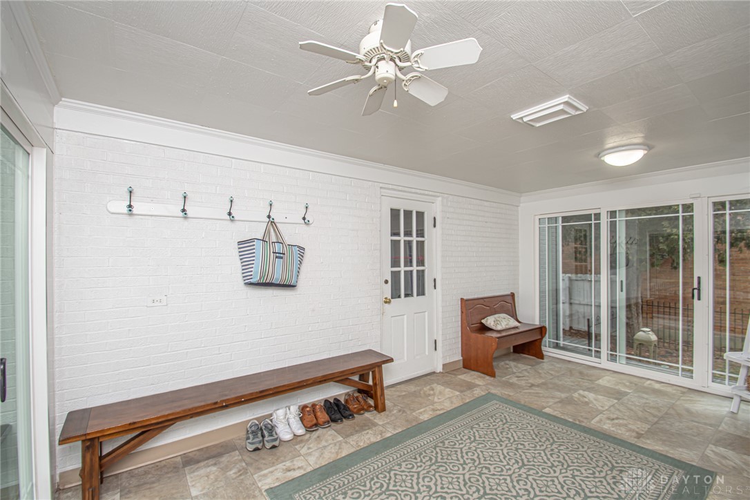 626 Hathaway Road, Oakwood, Ohio image 34