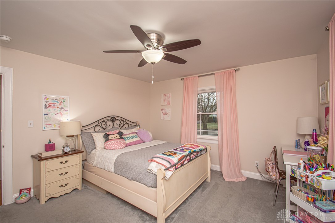 626 Hathaway Road, Oakwood, Ohio image 25