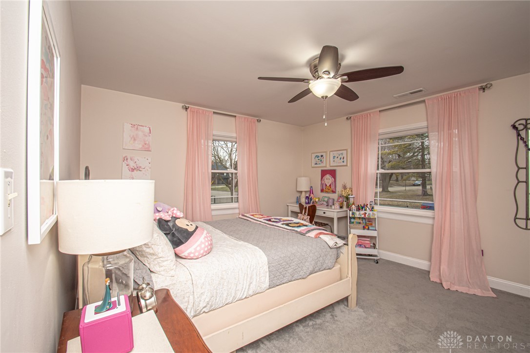 626 Hathaway Road, Oakwood, Ohio image 24