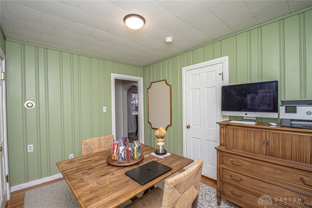 626 Hathaway Road, Oakwood, Ohio image 33