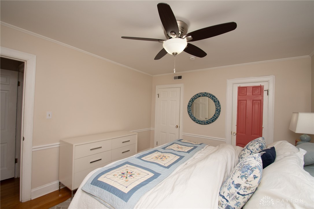 626 Hathaway Road, Oakwood, Ohio image 21