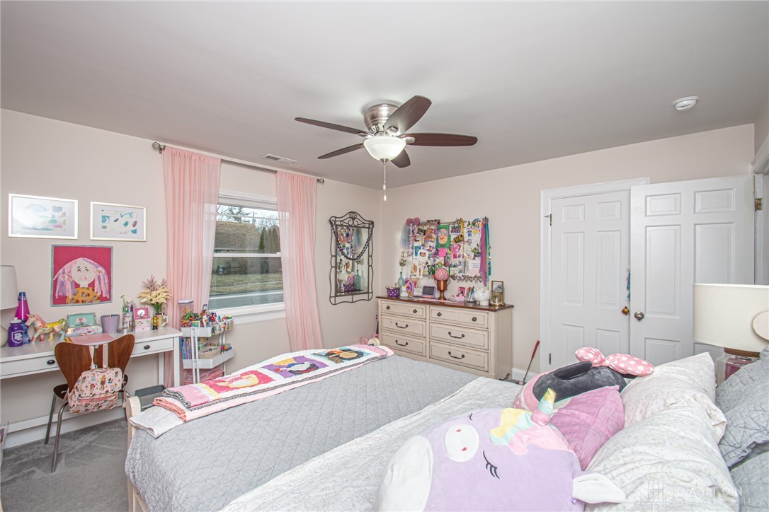626 Hathaway Road, Oakwood, Ohio image 26