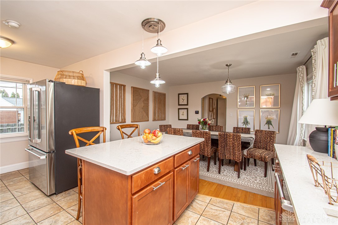 626 Hathaway Road, Oakwood, Ohio image 15