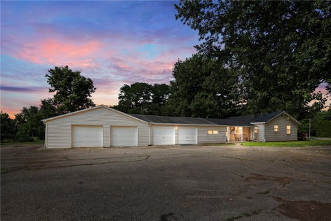Slider Thumb