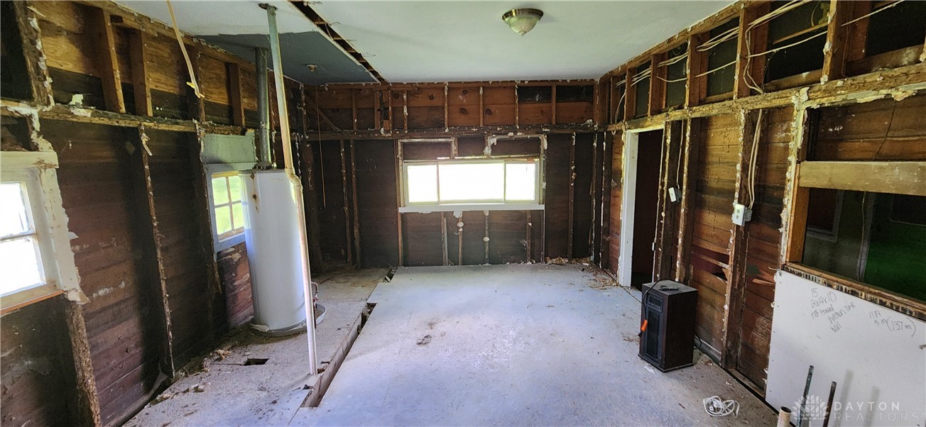 717 Kennedy Street, Xenia, Ohio image 21
