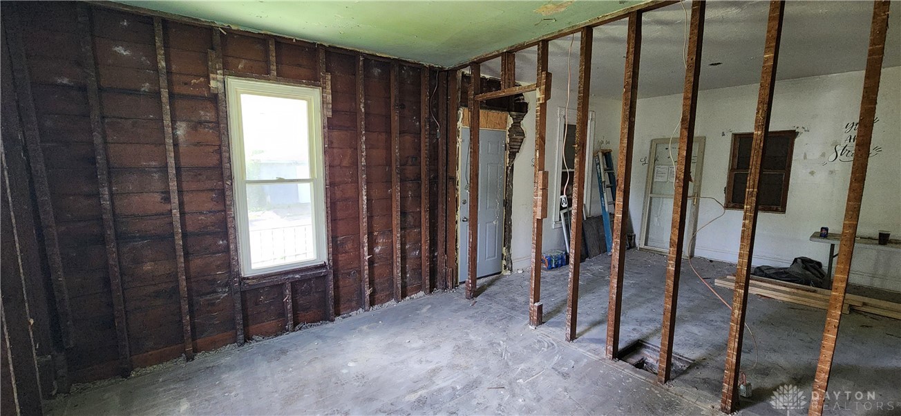717 Kennedy Street, Xenia, Ohio image 13