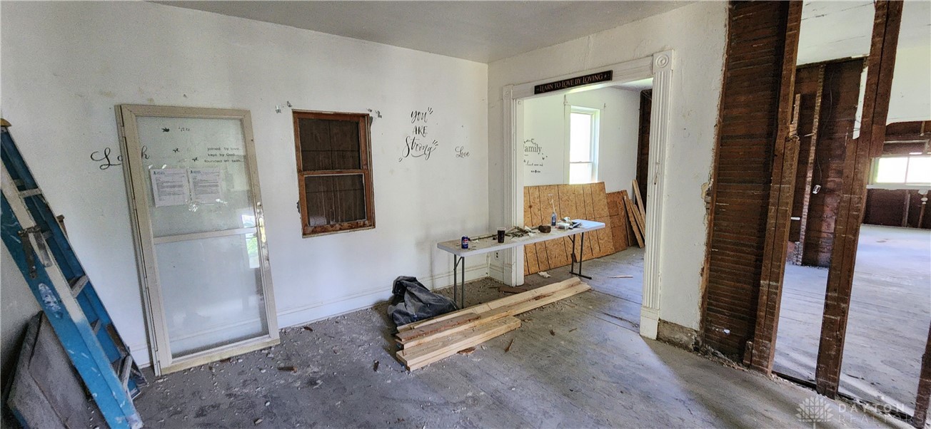717 Kennedy Street, Xenia, Ohio image 16
