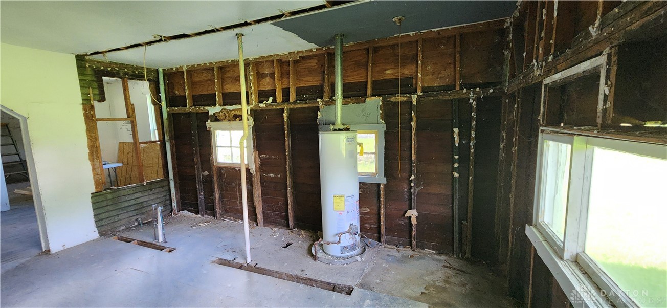 717 Kennedy Street, Xenia, Ohio image 23