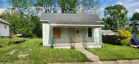 Photo for 717 Kennedy Street