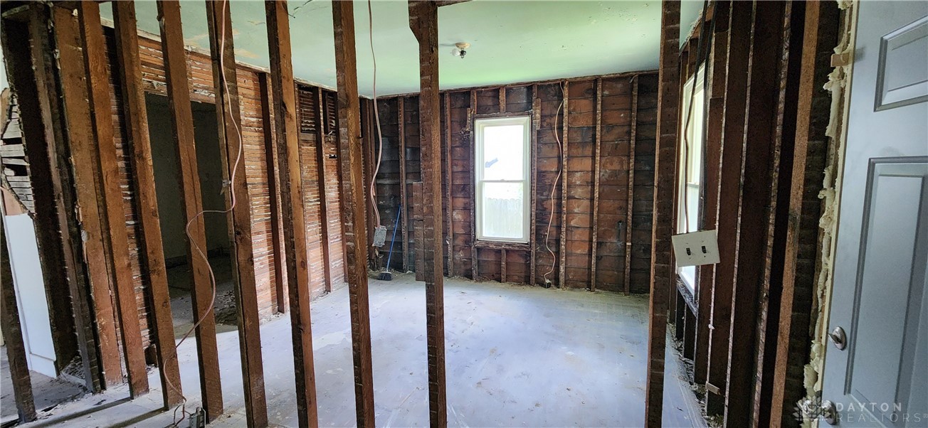 717 Kennedy Street, Xenia, Ohio image 11