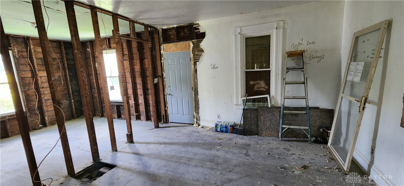 717 Kennedy Street, Xenia, Ohio image 17