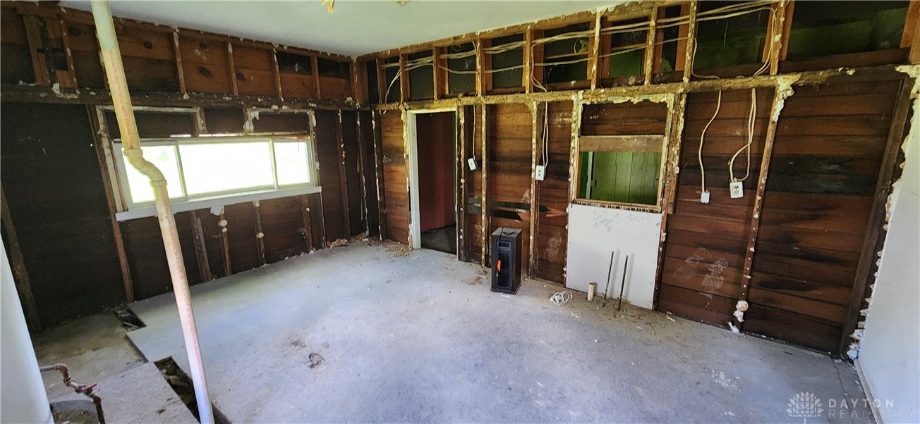 717 Kennedy Street, Xenia, Ohio image 27