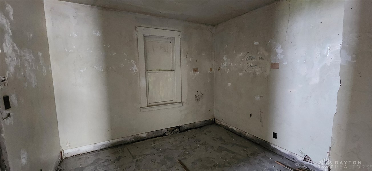 717 Kennedy Street, Xenia, Ohio image 14