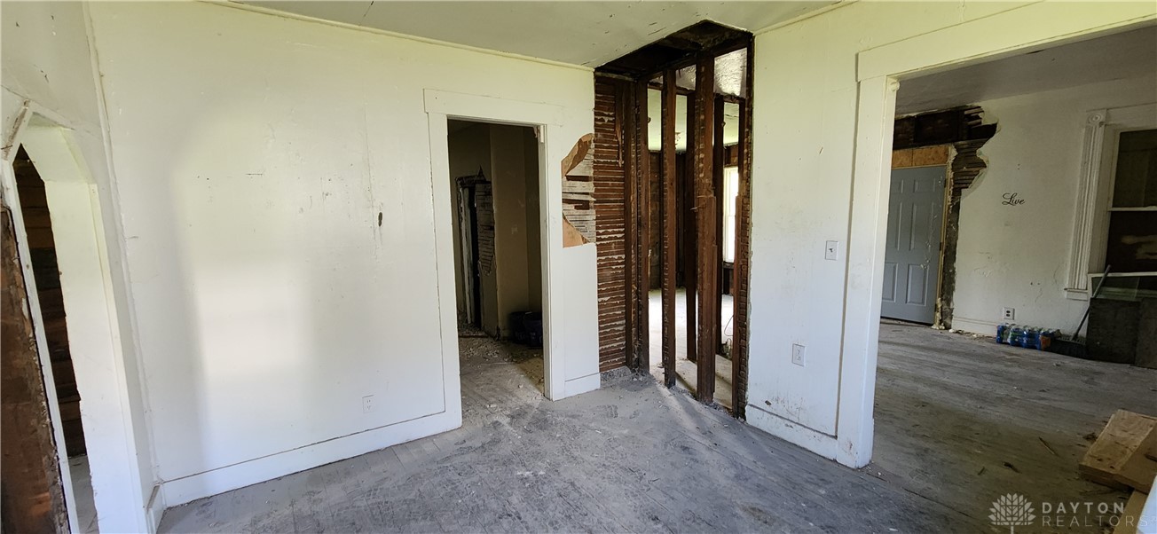 717 Kennedy Street, Xenia, Ohio image 19