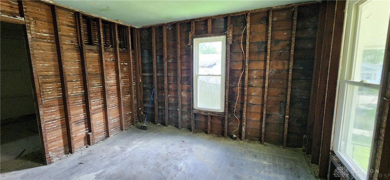 717 Kennedy Street, Xenia, Ohio image 12