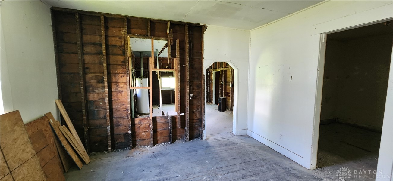 717 Kennedy Street, Xenia, Ohio image 18