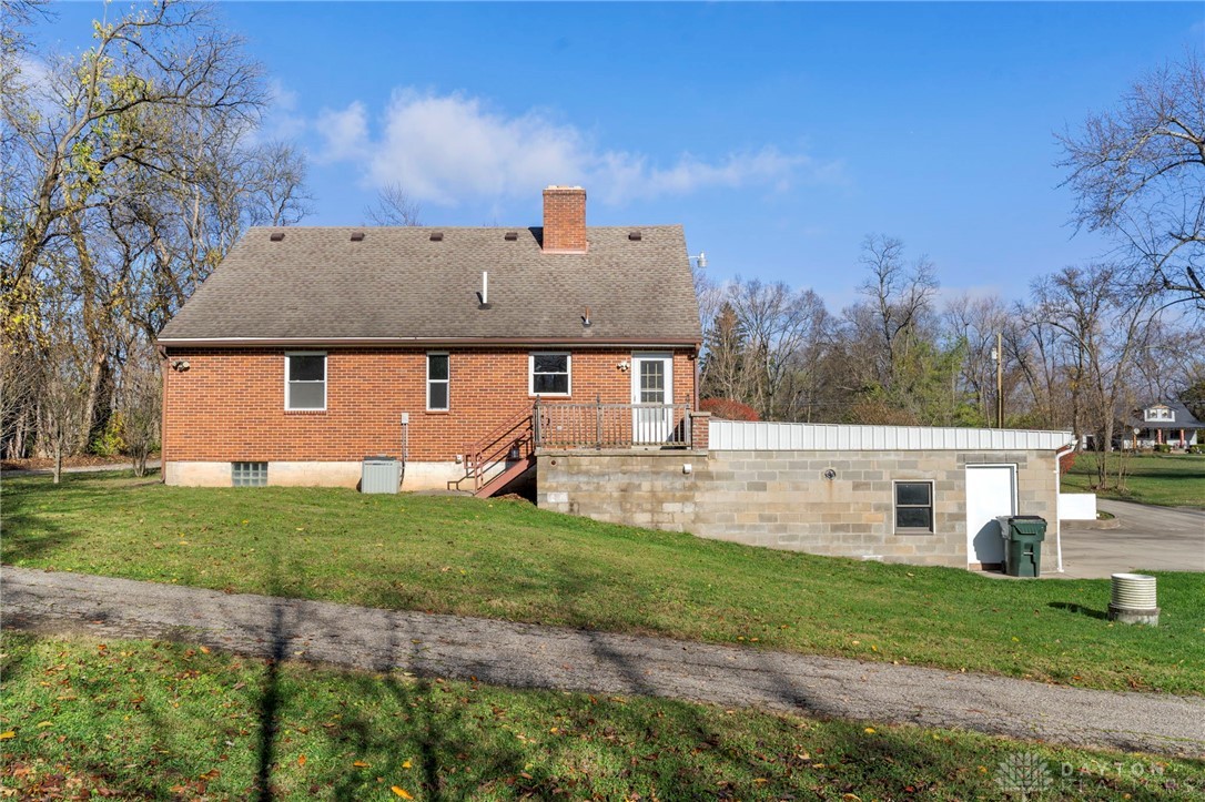 2514 Little York Road, Dayton, Ohio image 30