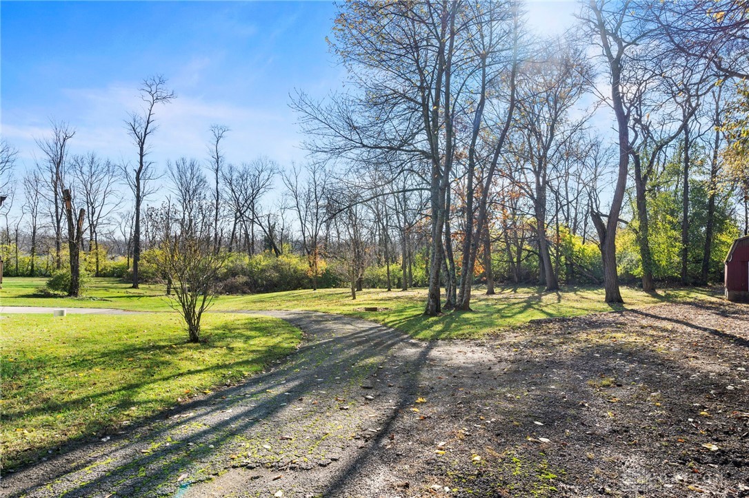 2514 Little York Road, Dayton, Ohio image 27