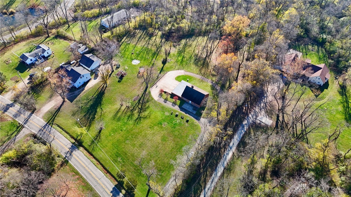 2514 Little York Road, Dayton, Ohio image 35