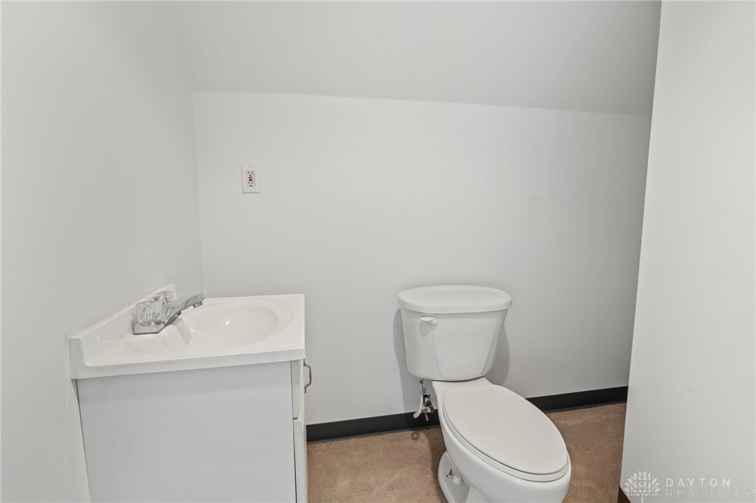 2514 Little York Road, Dayton, Ohio image 19