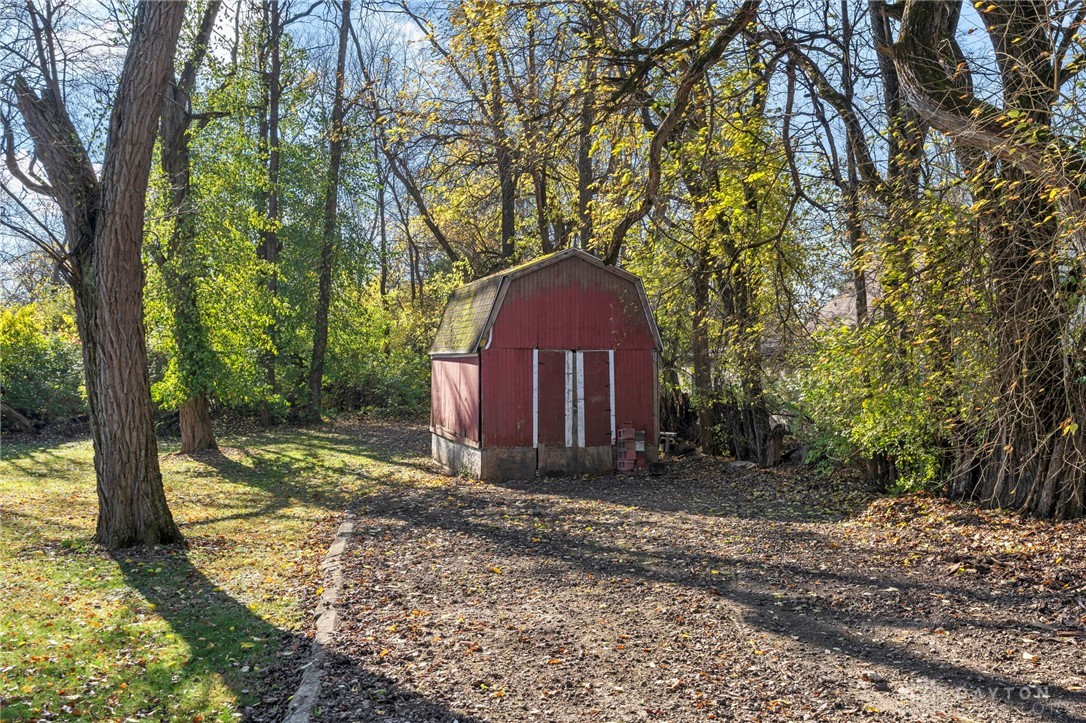 2514 Little York Road, Dayton, Ohio image 29