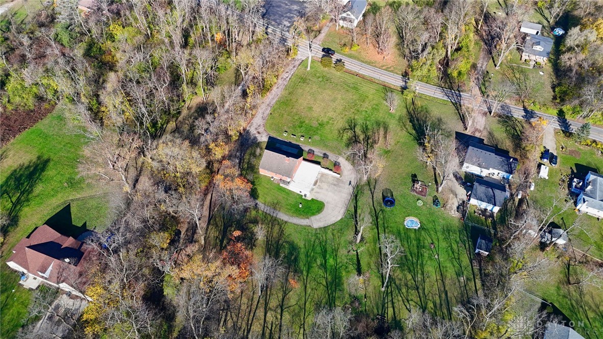 2514 Little York Road, Dayton, Ohio image 36
