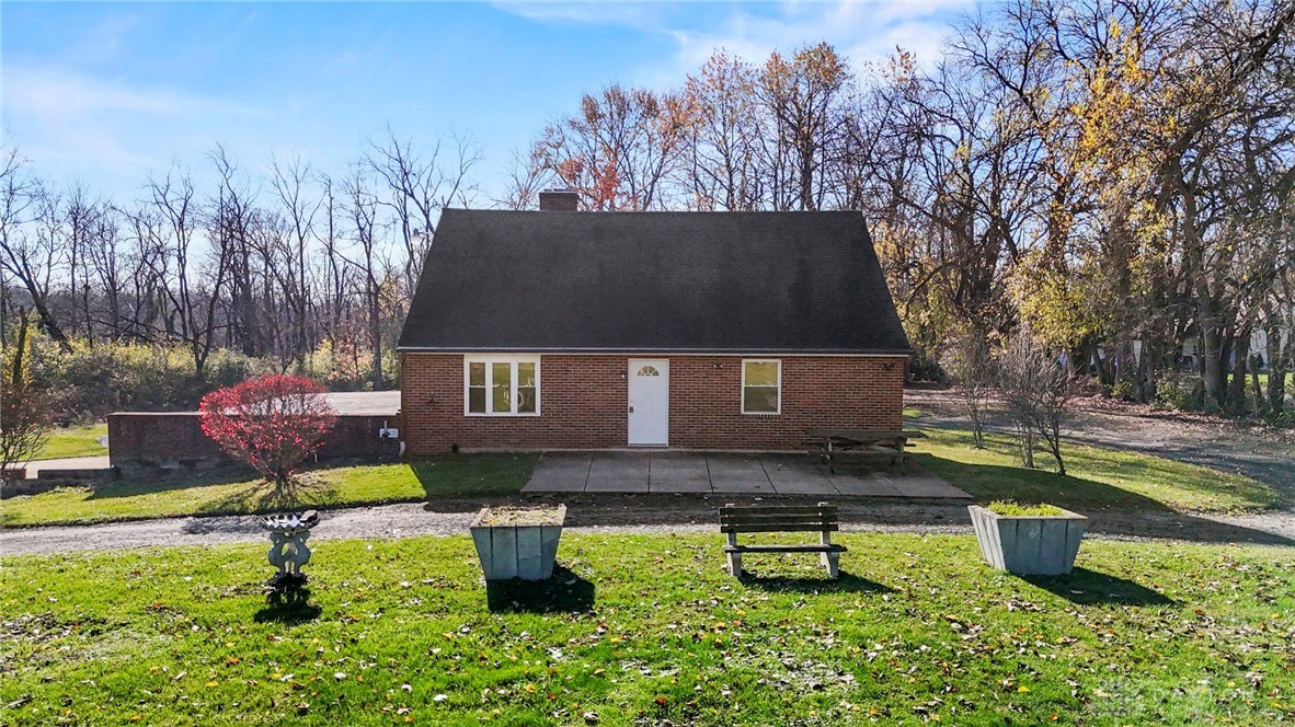 2514 Little York Road, Dayton, Ohio image 2