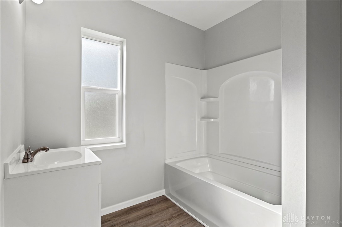 2514 Little York Road, Dayton, Ohio image 11