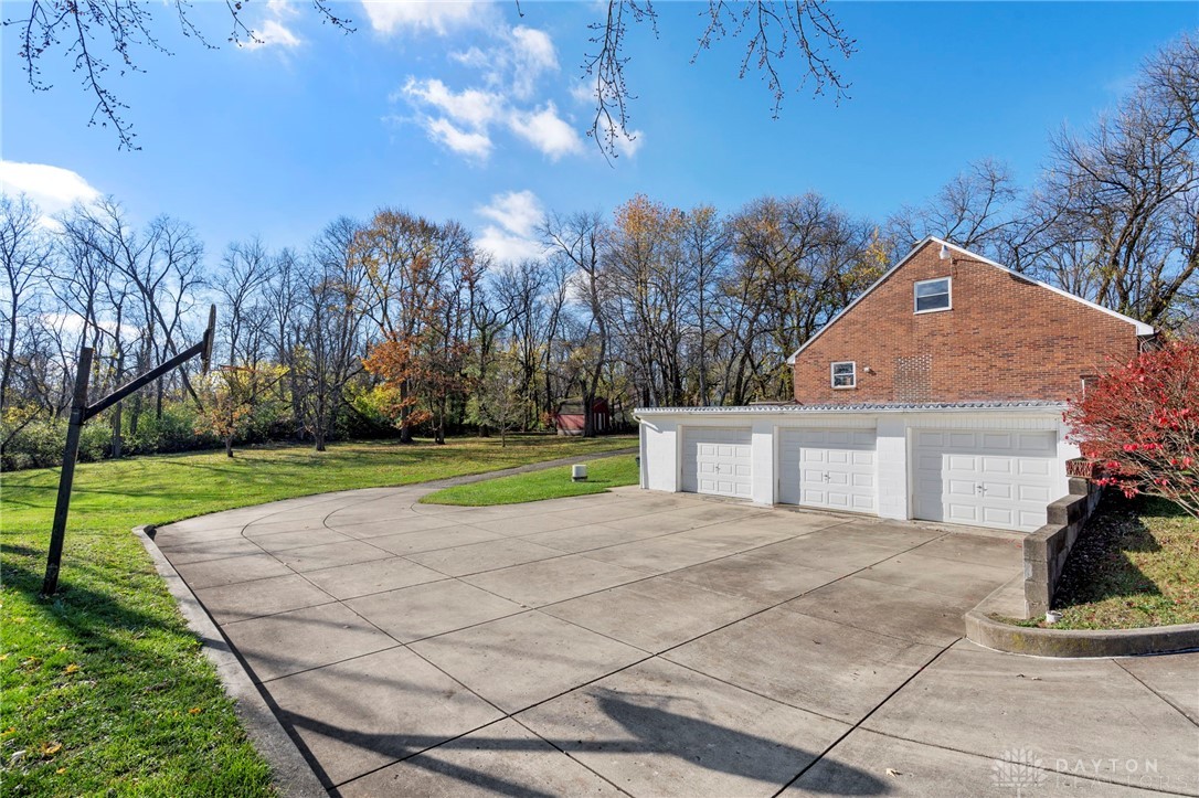 2514 Little York Road, Dayton, Ohio image 32