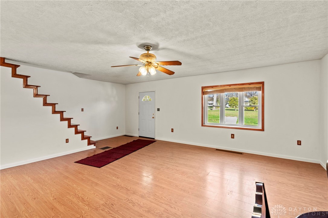 2514 Little York Road, Dayton, Ohio image 6