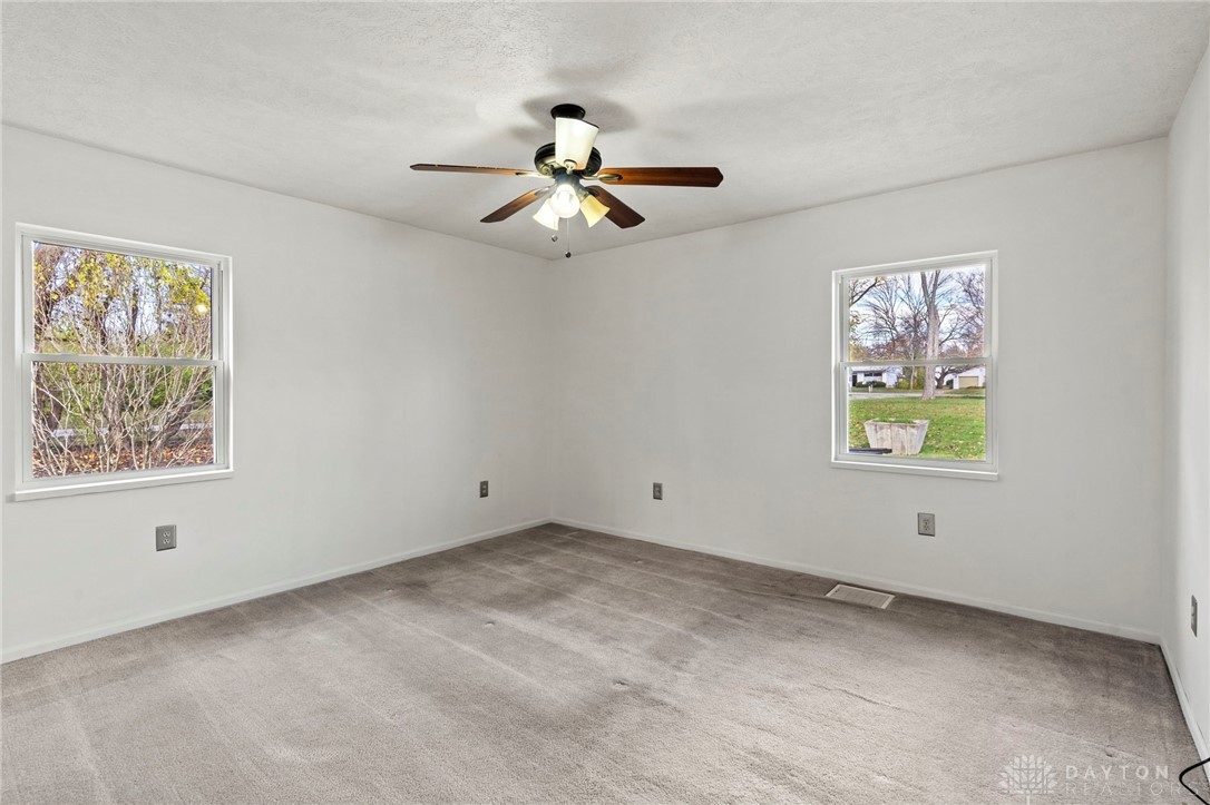 2514 Little York Road, Dayton, Ohio image 15