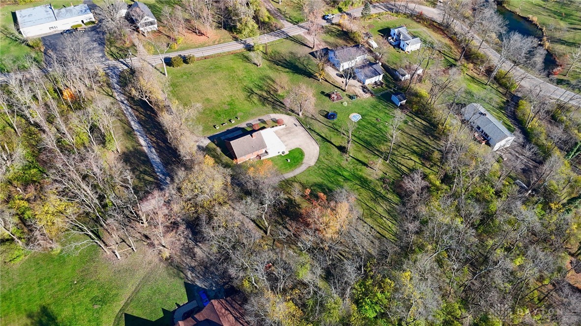 2514 Little York Road, Dayton, Ohio image 38