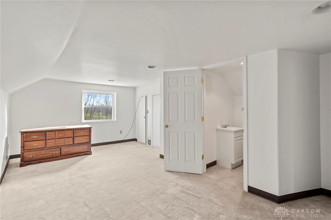 2514 Little York Road, Dayton, Ohio image 17