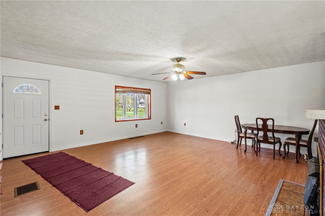 2514 Little York Road, Dayton, Ohio image 7