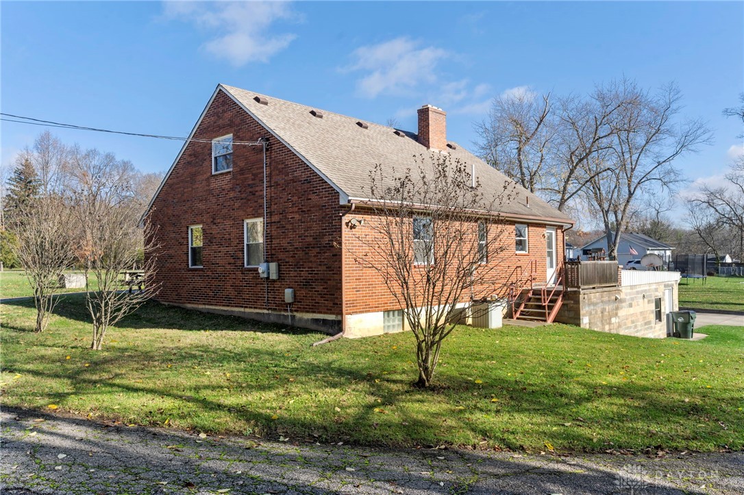 2514 Little York Road, Dayton, Ohio image 28
