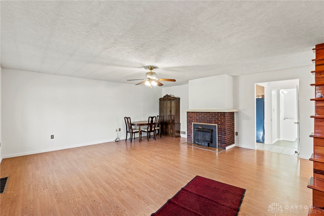 2514 Little York Road, Dayton, Ohio image 4